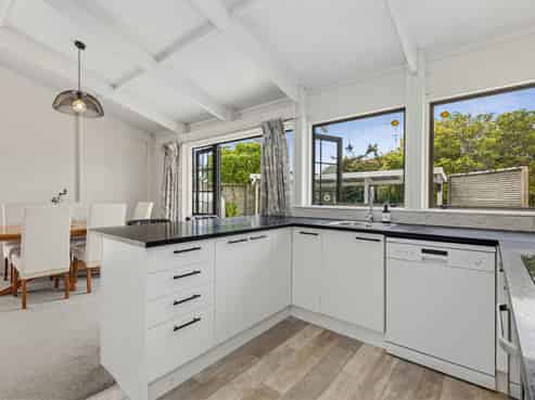 11 Foyle Place, Glendene