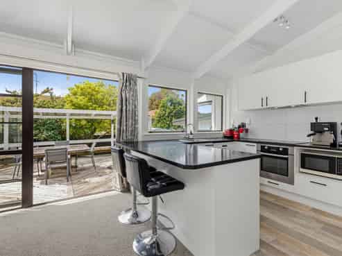 11 Foyle Place, Glendene