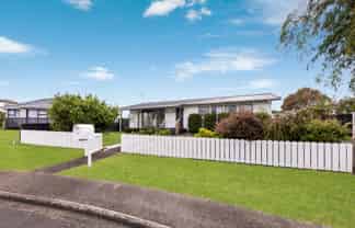 11 Foyle Place, Glendene