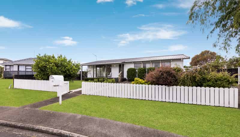 11 Foyle Place, Glendene