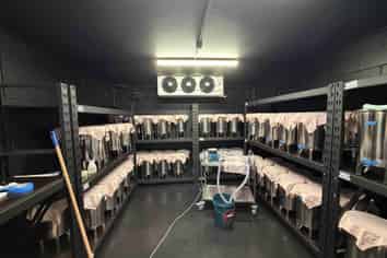 GREY LYNN WAREHOUSE/STUDIO
