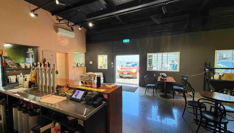 Suite A/37 Crummer Road, Grey Lynn