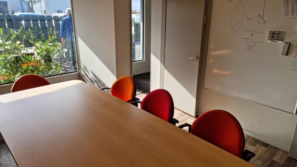 $20,000pa gross rental - office only - Ansicht 2