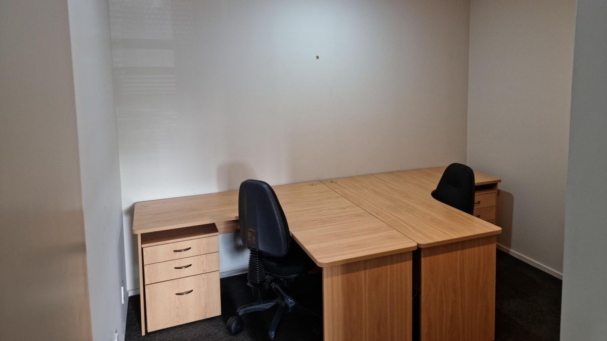 $20,000pa gross rental - office only - Ansicht 4