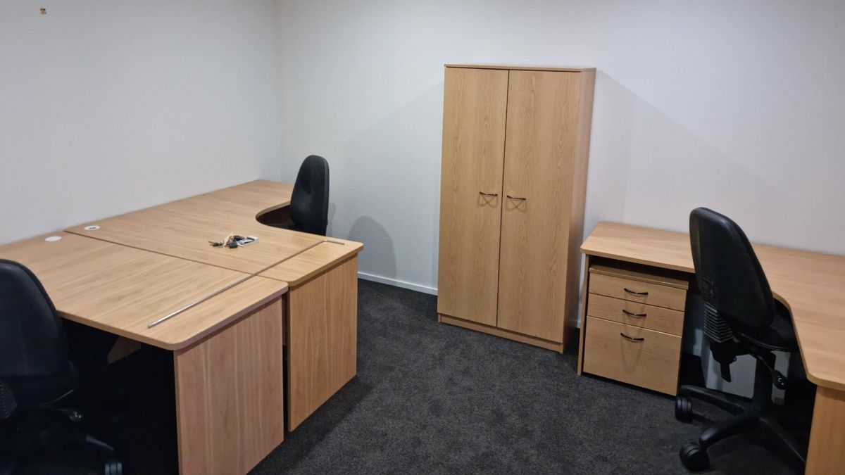 $20,000pa gross rental - office only - Ansicht 5