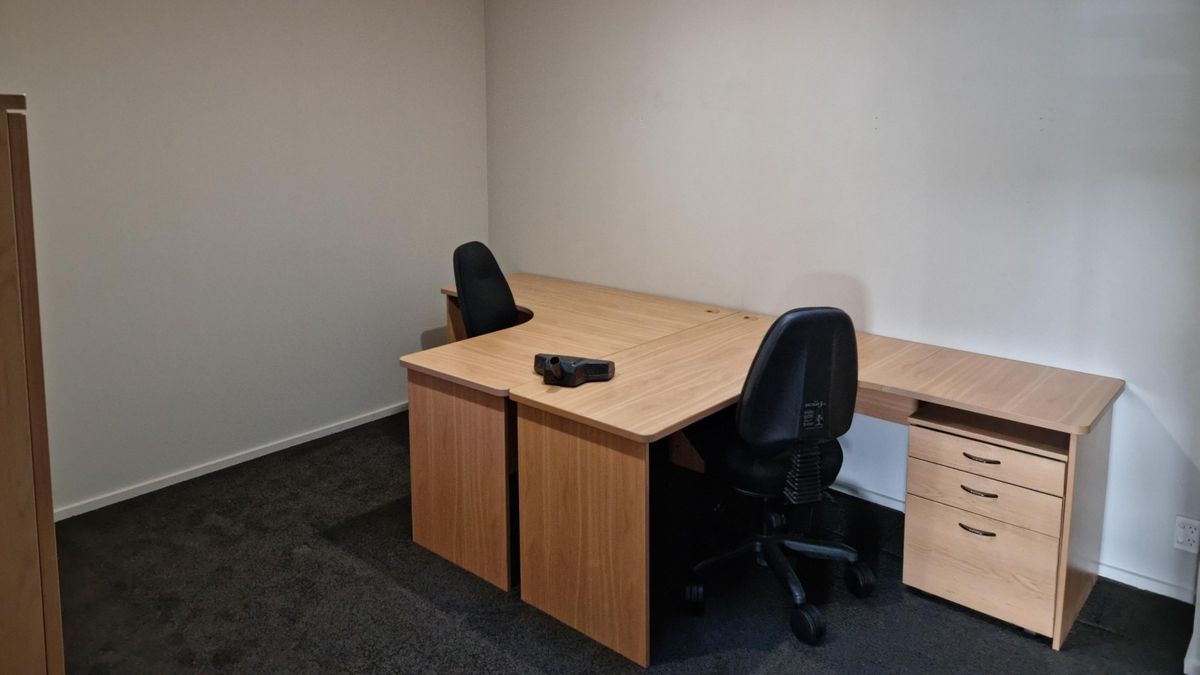 $20,000pa gross rental - office only - Ansicht 6