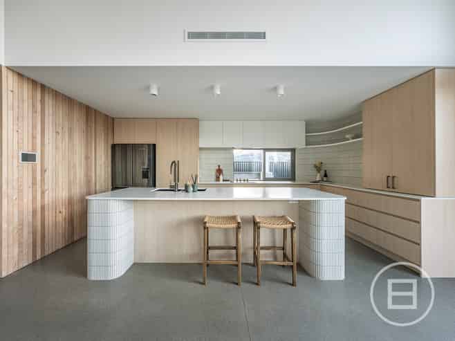 3 Packer Road, WANAKA