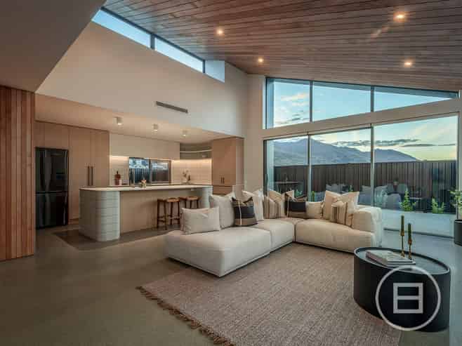 3 Packer Road, WANAKA