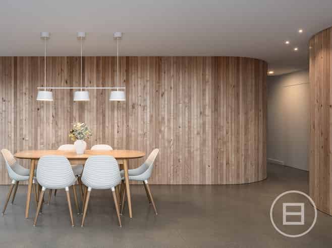 3 Packer Road, WANAKA