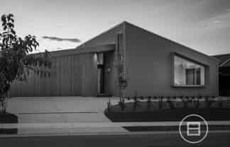 3 Packer Road, WANAKA