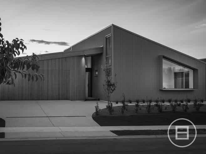 3 Packer Road, WANAKA