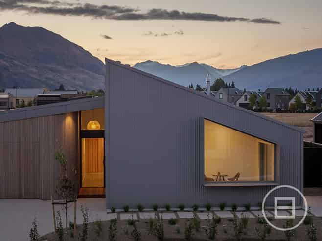 3 Packer Road, WANAKA