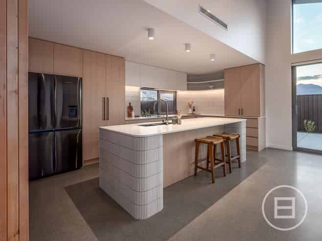 3 Packer Road, WANAKA