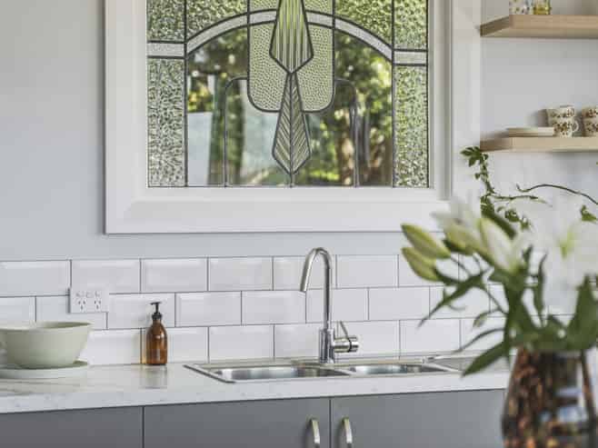 11 Middleton Road, Kew