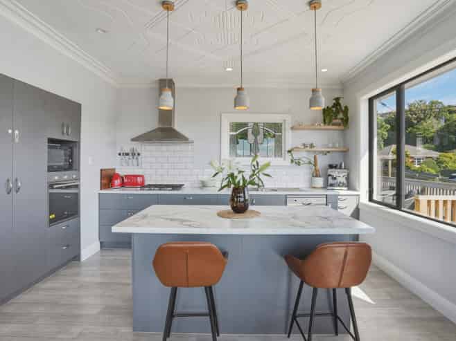 11 Middleton Road, Kew