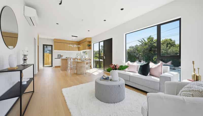 Lot 6/59 Dundale Avenue, Blockhouse Bay