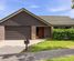 55 Townshend Crescent, Halswell, Christchurch City, Canterbury