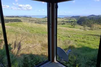 72 Alpine Road, Kaukapakapa