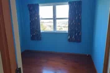 72 Alpine Road, Kaukapakapa