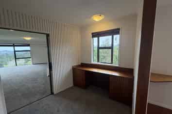 72 Alpine Road, Kaukapakapa