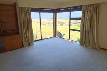 72 Alpine Road, Kaukapakapa