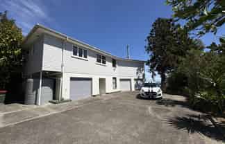 72 Alpine Road, Kaukapakapa