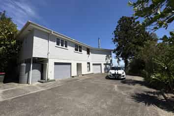 72 Alpine Road, Kaukapakapa