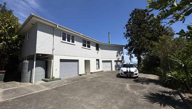 72 Alpine Road, Kaukapakapa