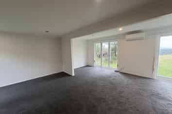 72 Alpine Road, Kaukapakapa