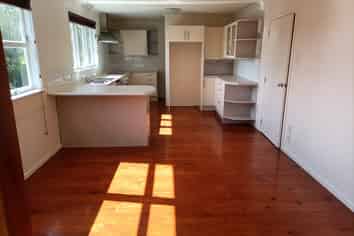 72 Alpine Road, Kaukapakapa