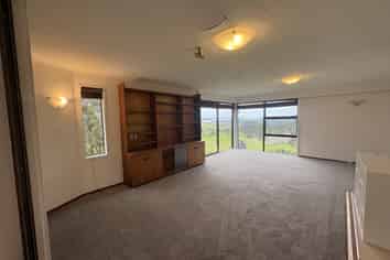 72 Alpine Road, Kaukapakapa