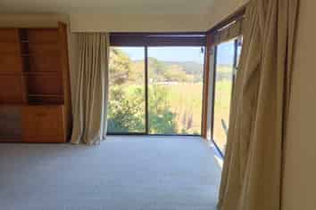 72 Alpine Road, Kaukapakapa