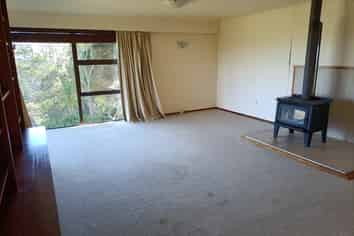 72 Alpine Road, Kaukapakapa