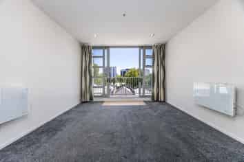 4A/56 Liverpool Street, Auckland Central