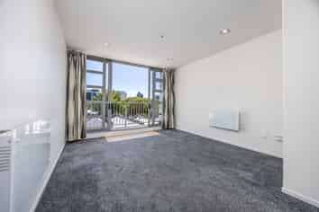 4A/56 Liverpool Street, Auckland Central