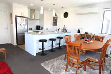 102 Hinemoa Street, Levin