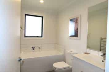 102 Hinemoa Street, Levin