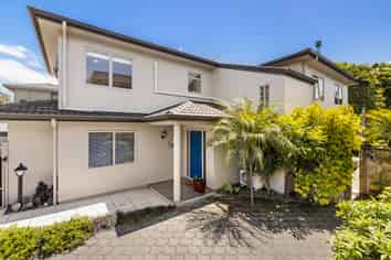 75 Thirteenth Avenue, Tauranga Central