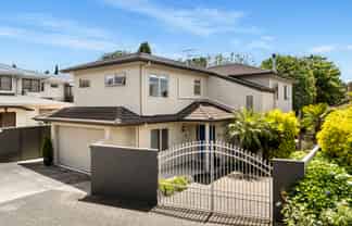 75 Thirteenth Avenue, Tauranga Central