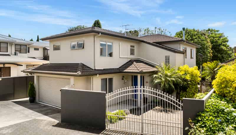 75 Thirteenth Avenue, Tauranga Central