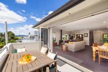 75 Thirteenth Avenue, Tauranga Central