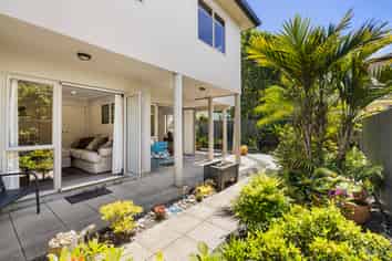 75 Thirteenth Avenue, Tauranga Central