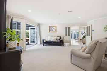 636 Grenada Street, Papamoa