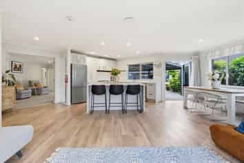 636 Grenada Street, Papamoa