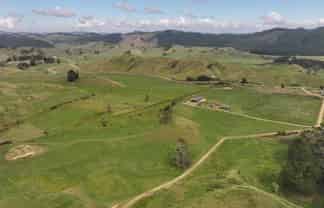 546 Foster Road, Taneatua