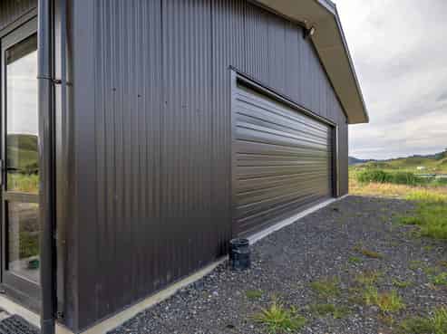 546 Foster Road, Taneatua