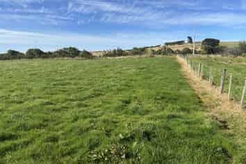 116 Mokomoko Road, Omaui