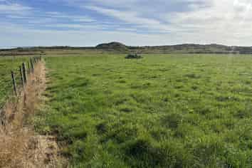 116 Mokomoko Road, Omaui