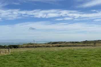 116 Mokomoko Road, Omaui