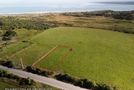 116 Mokomoko Road, Bluff, Invercargill City, Southland